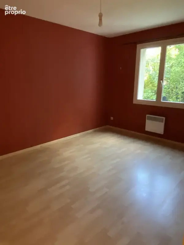 Maison 5 pièces 99 m² à vendre à Saint-Paul-Les-Romans (26750) - photo 7