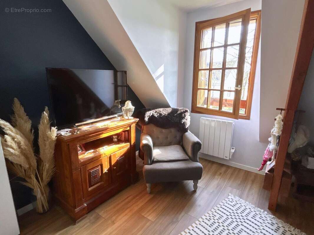 Photo 7 - Maison à SAINT-ANDRE-DES-EAUX