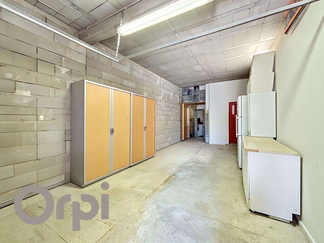 Maison de charme avec vue dominante, studio indépendant, piscine et garage - photo 18