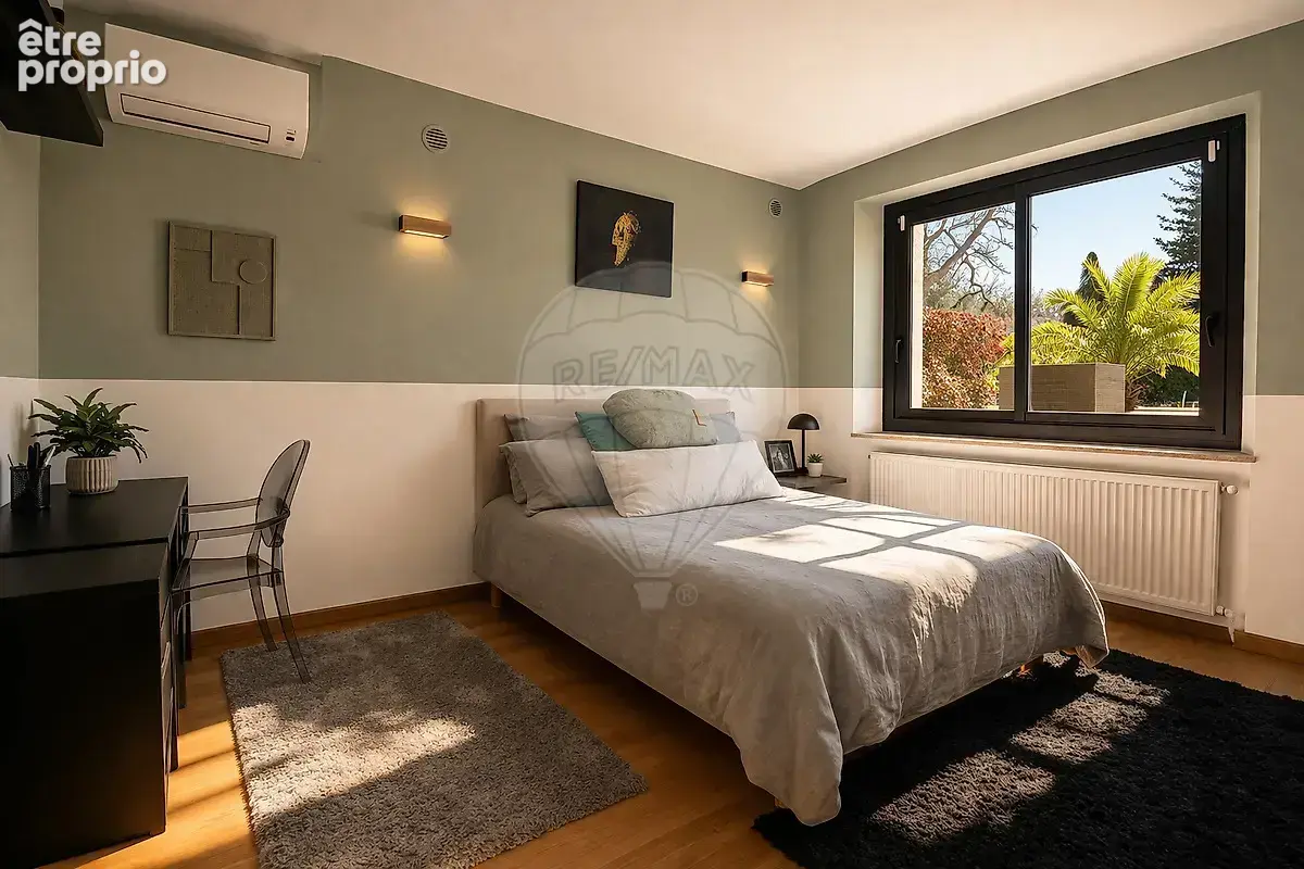 Maison 5 chambre(s) à vendre - photo 31