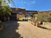 Maison à BISCHOFFSHEIM