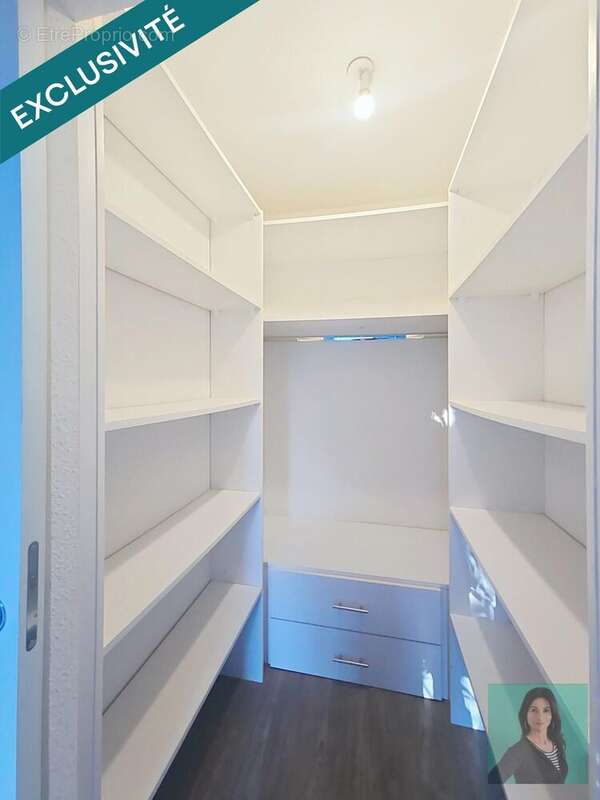 Photo 6 - Appartement à ESCALQUENS