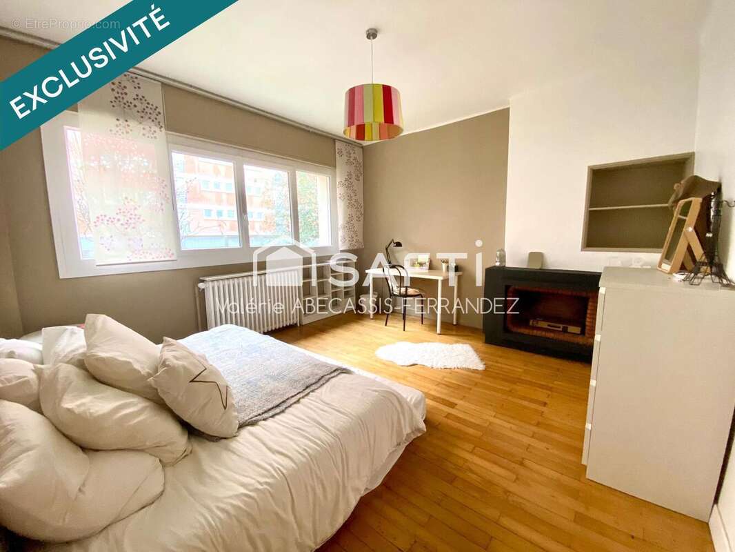 Photo 7 - Maison à TOULOUSE