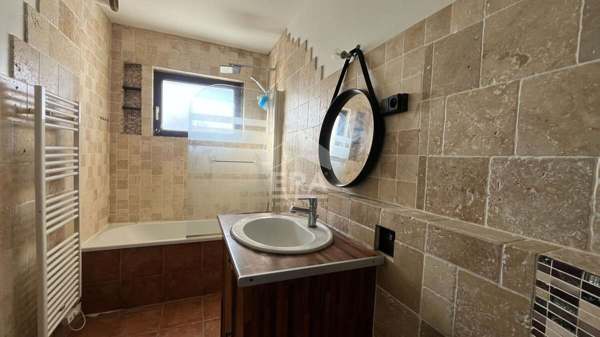 Appartement à ETAMPES