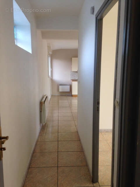 Maison à VALENCIENNES