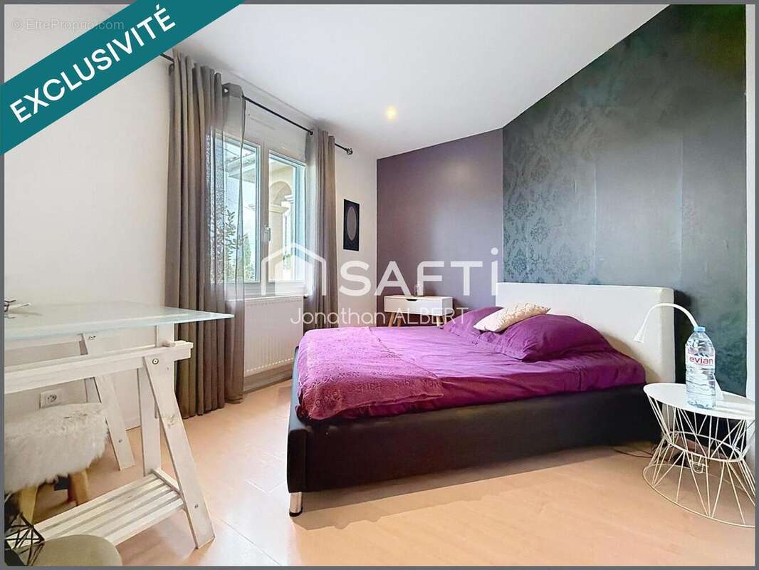 Photo 7 - Maison à CASTELSARRASIN