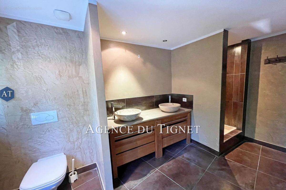 Appartement à GRASSE