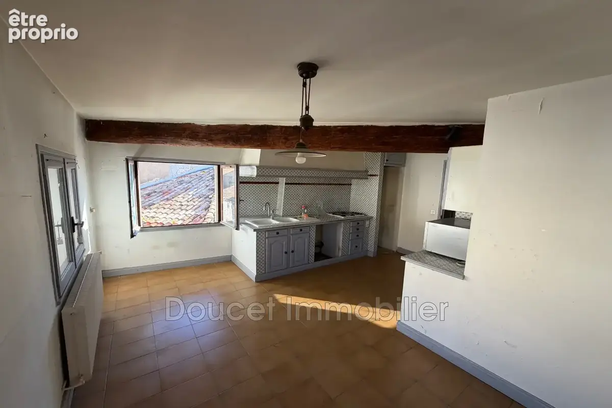 Appartement 4 pièces 129 m² à vendre à Beziers (34500) - photo 7