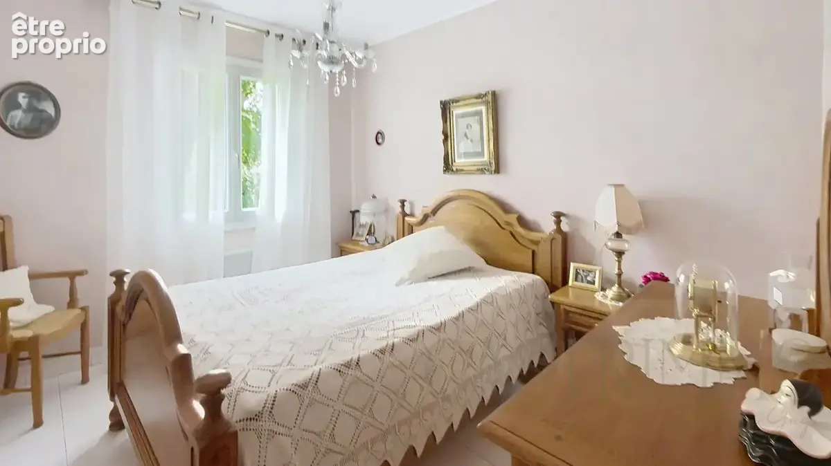 VENDARGUES  Une maison qui a tout pour vous séduire ! - photo 7