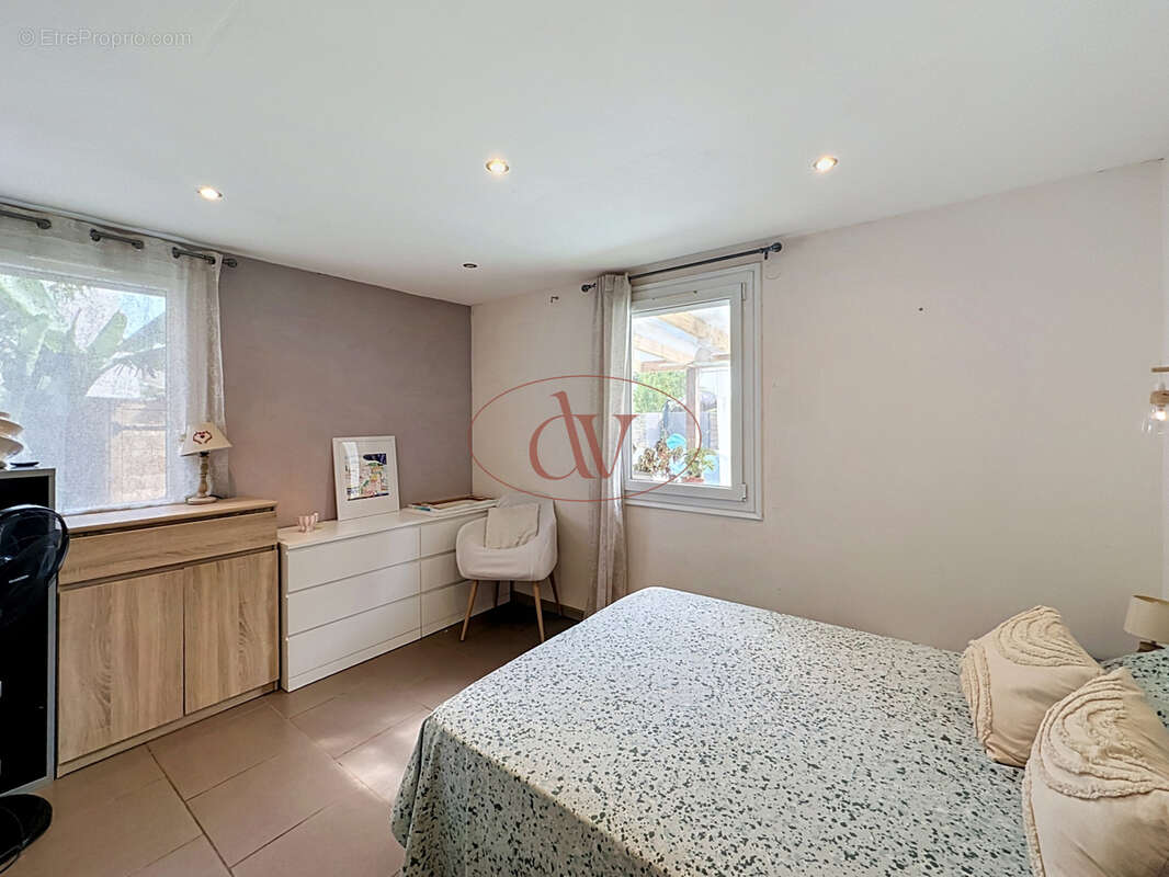 Maison 167 m² à Elne  - photo 6
