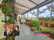 Maison à LABASTIDE-SAINT-PIERRE