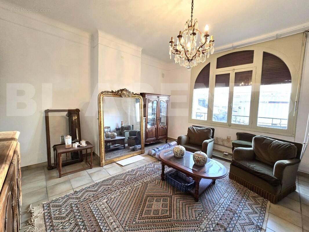 20251208_154940 - Maison à MOISSAC