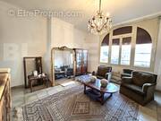 20251208_154940 - Maison à MOISSAC