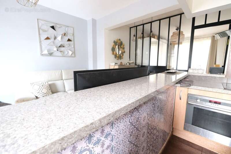 Appartement à vendre 3 pièces proche de VINCENNES (94) - photo 10
