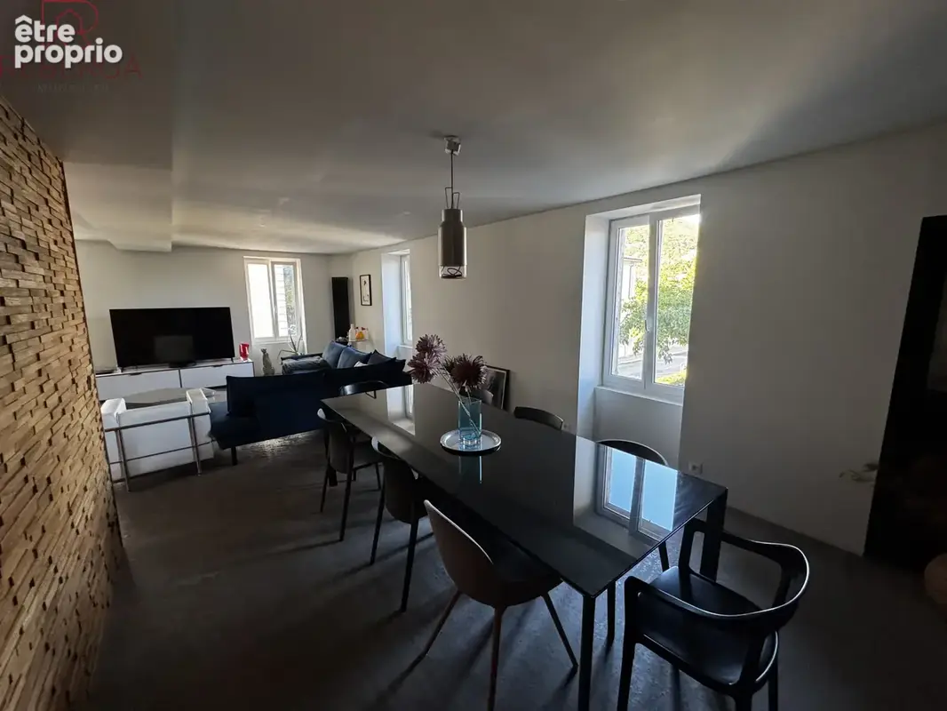 Maison 11 pièces 263 m² à vendre à Mazamet (81200) - photo 8