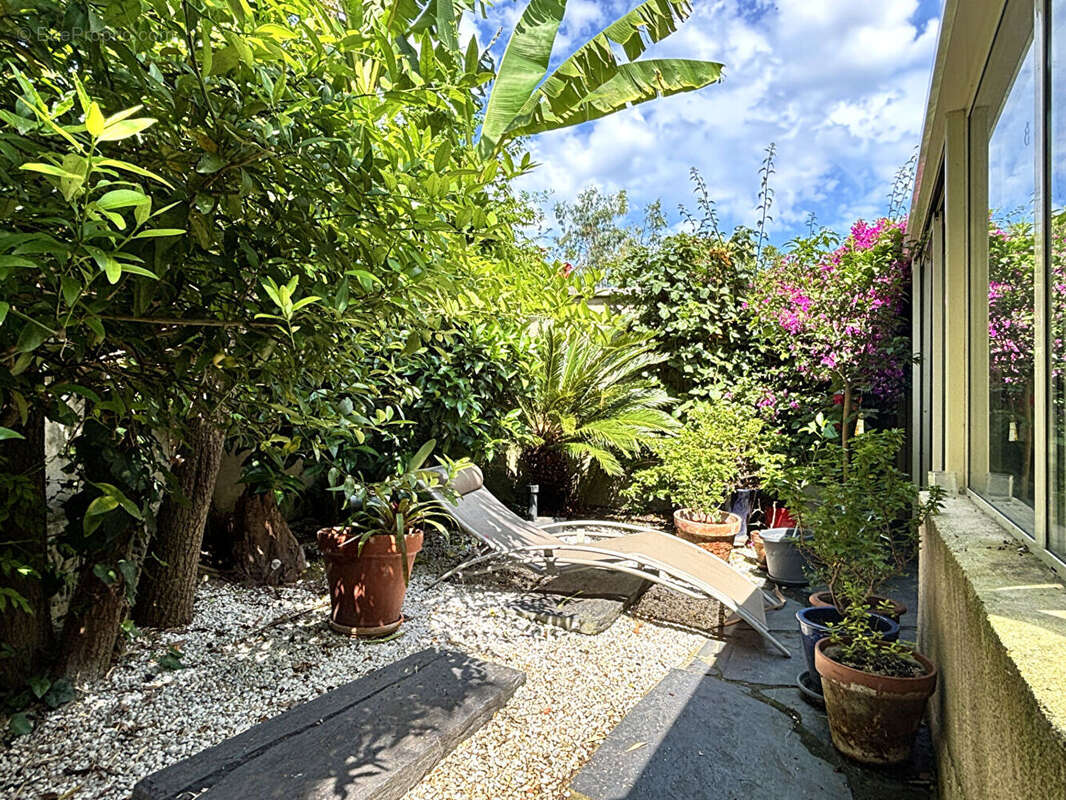 Loft exceptionel de 272m² - Chartrons - photo 8