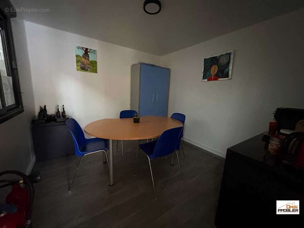 Appartement à PERIGUEUX