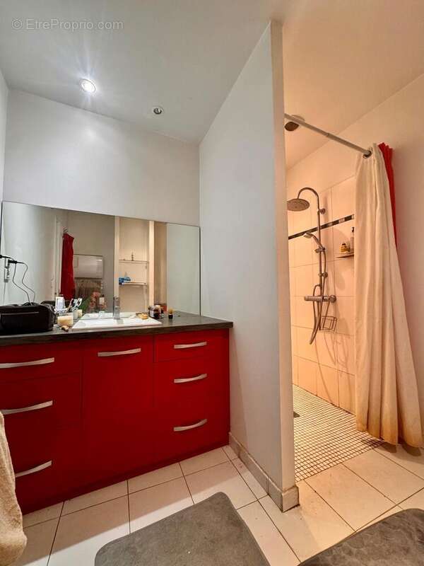 Photo 5 - Maison à JEGUN