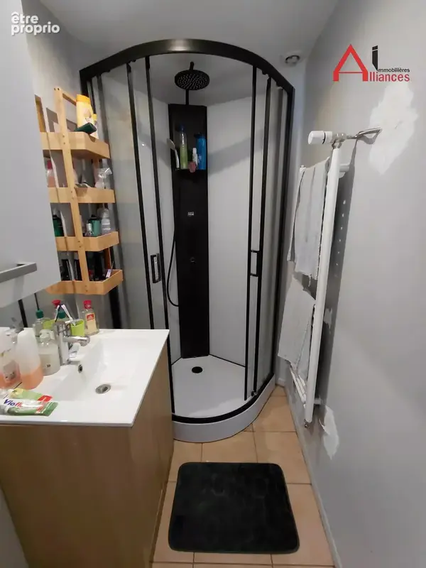 Maison 5 pièces 116 m² à vendre à Cayeux-Sur-Mer (80410) - photo 5