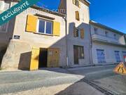 Photo 1 - Maison à GRAISSESSAC