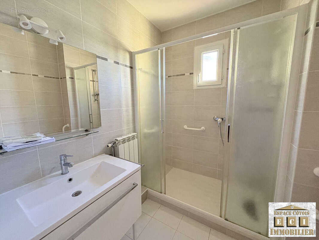 Maison à PALAVAS-LES-FLOTS