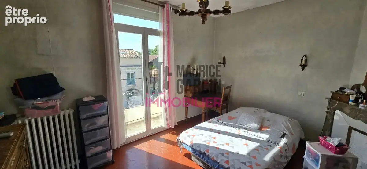 Maison 4 pièces 99 m² à vendre à Avignon (84000) - photo 7