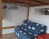 Appartement à LYON-8E