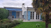 Maison à LONGUENESSE