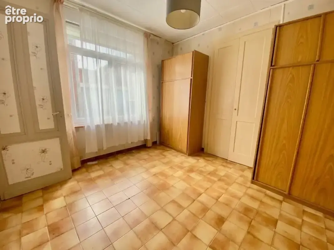 Avesnelles _ secteur recherche - photo 8