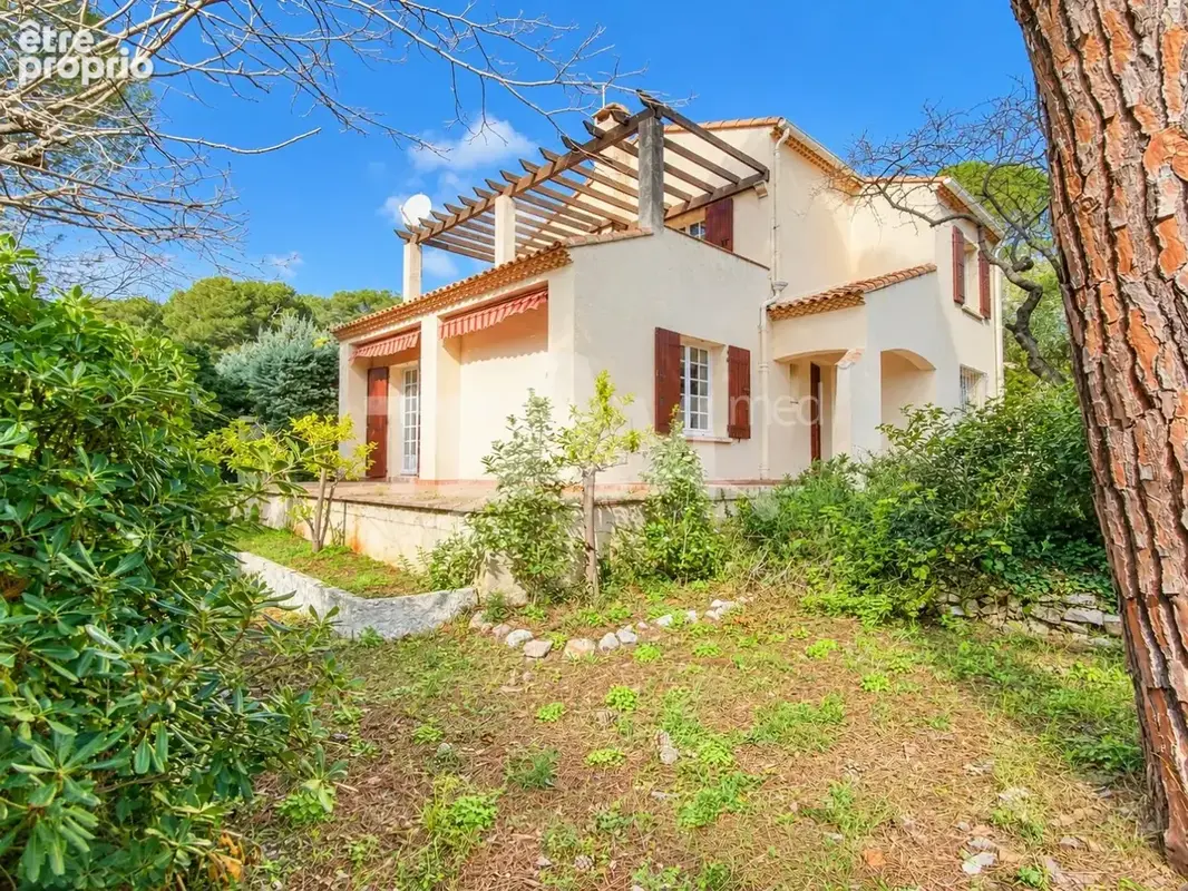 Exclusivite villa st clair - photo 2