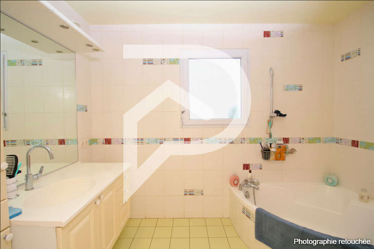 Maison à LE GRAU-DU-ROI