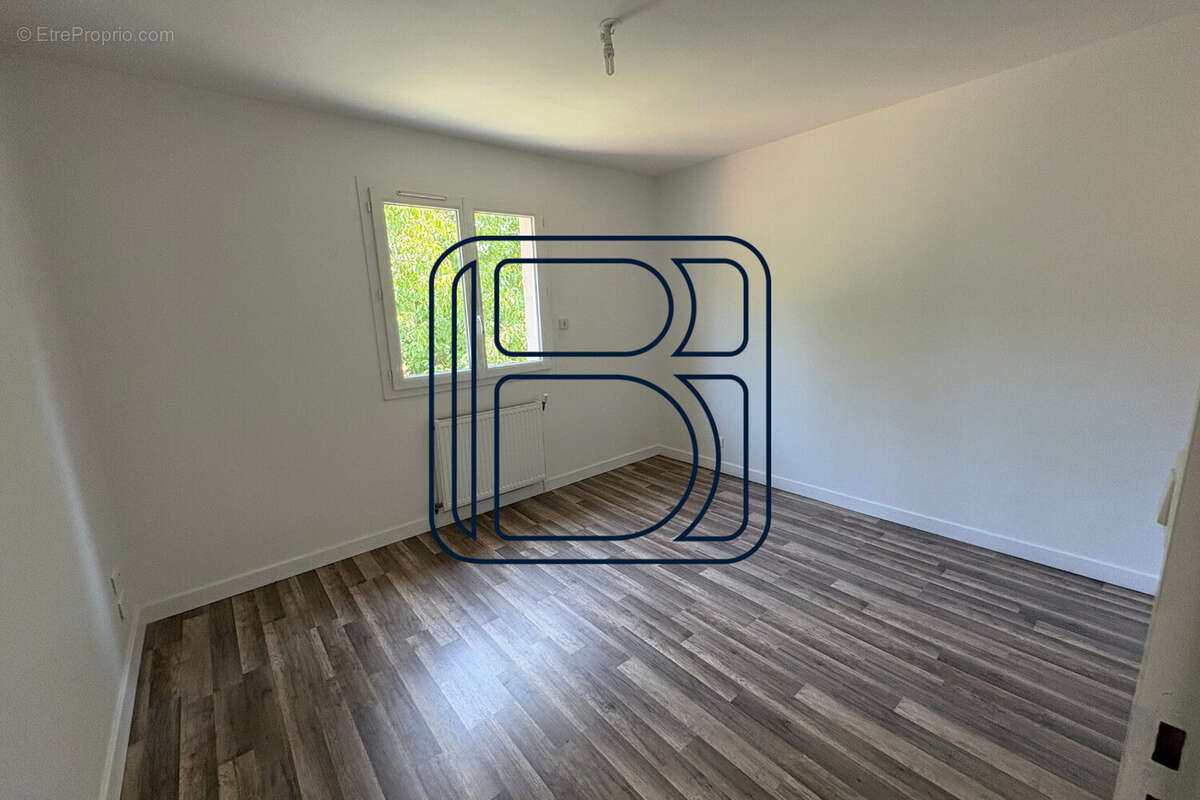 Maison 107 m² à Marat  - photo 6