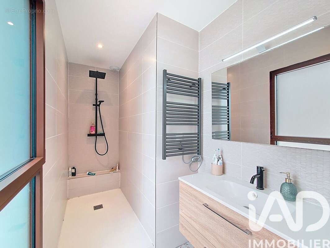 Photo 9 - Maison à MERIGNAC
