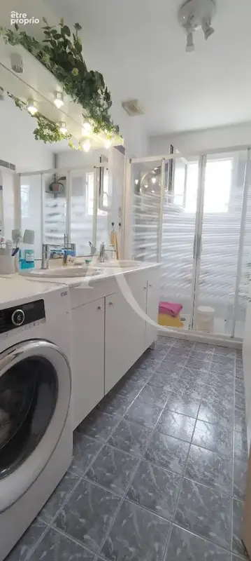 Maison la roche sur yon ouest - exclusivite amanda - photo 10