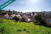 Photo 1 - Maison à NIEDERBRONN-LES-BAINS