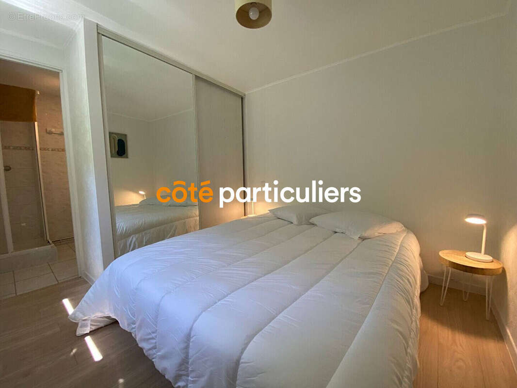 Maison Royan 3 pièce(s) 60 m2 - photo 3