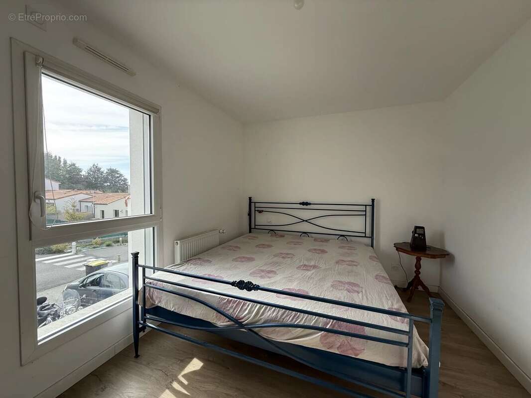 Maison à SAINT-PERE-EN-RETZ