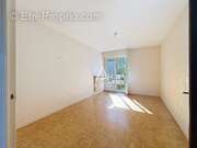 Appartement à SAINT-APOLLINAIRE