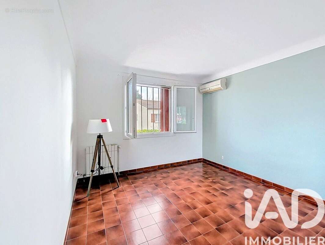 Photo 8 - Maison à AVIGNON