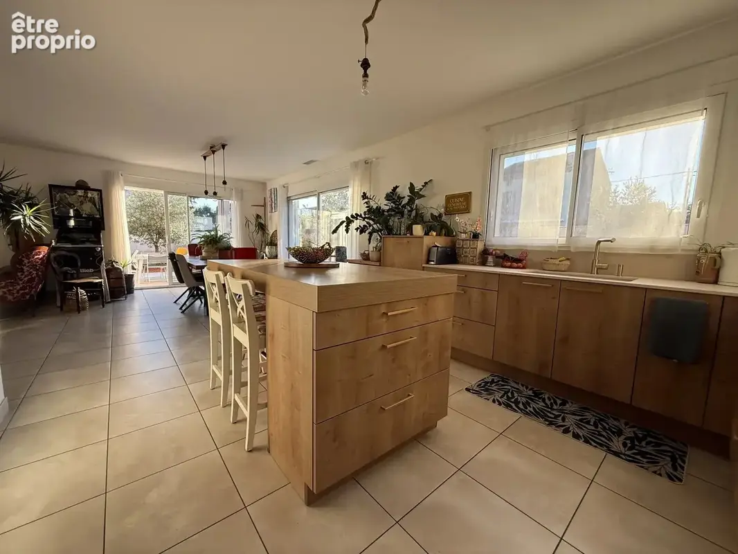 Maison 156 m² à Albi  - photo 7