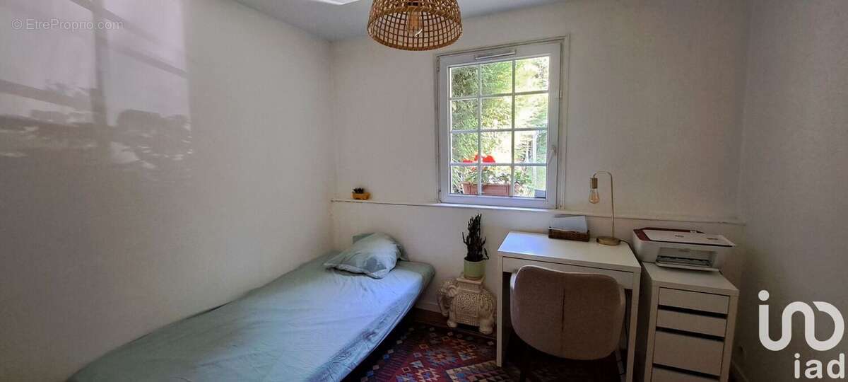 Photo 9 - Maison à ROUEN