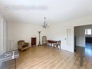 Appartement à DOURDAN