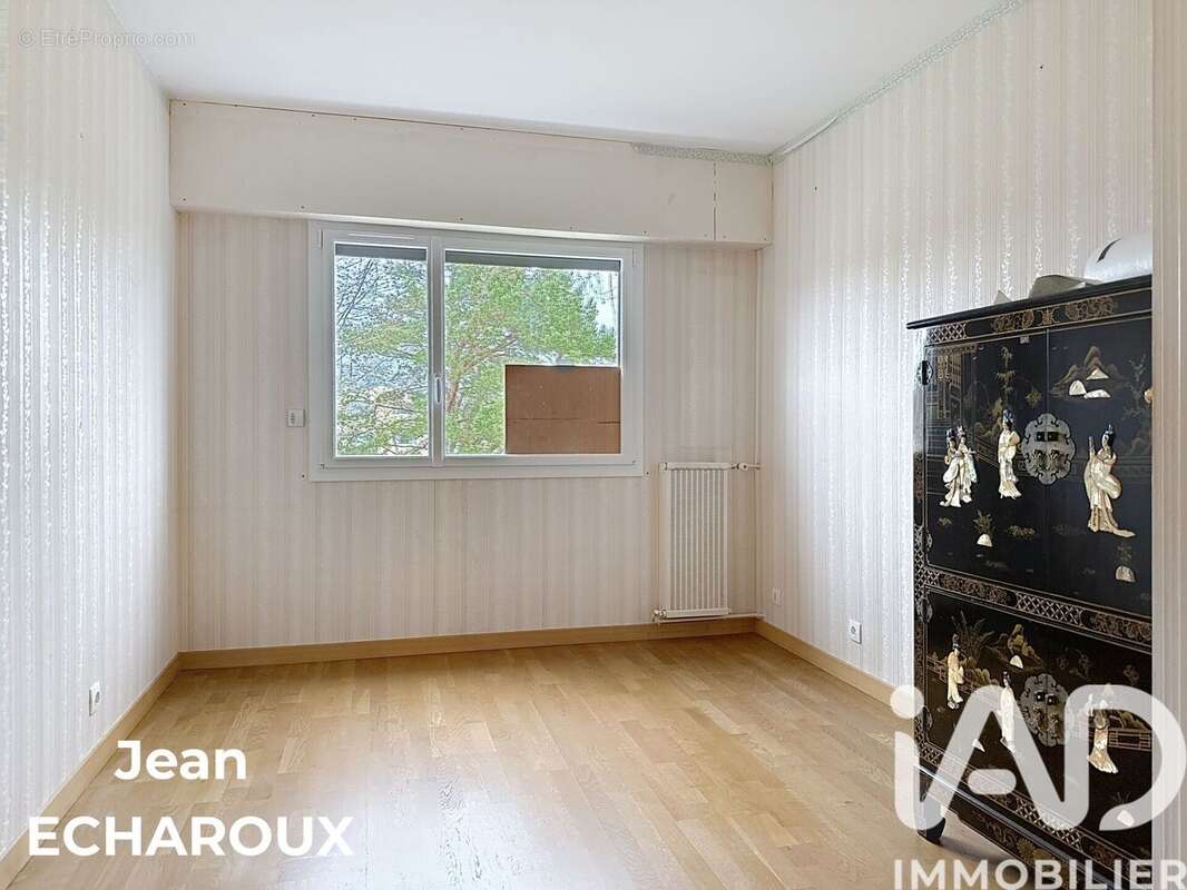 Photo 7 - Appartement à DOURDAN
