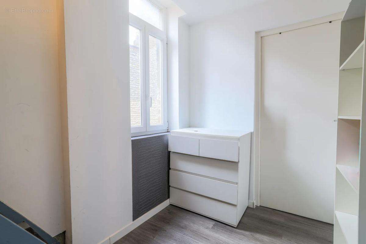 Colocation meublée 5 chambres - Centre Tourcoing - photo 9