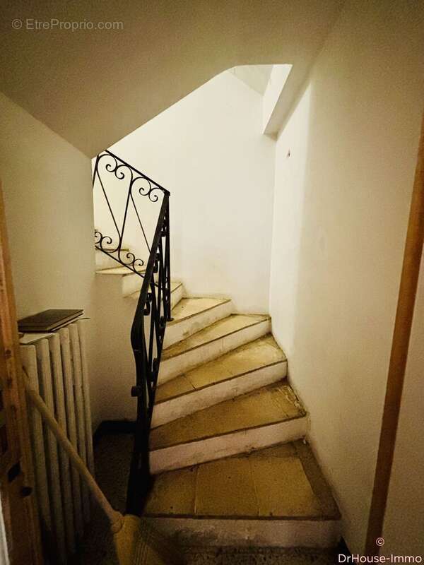 Appartement à SARLAT-LA-CANEDA