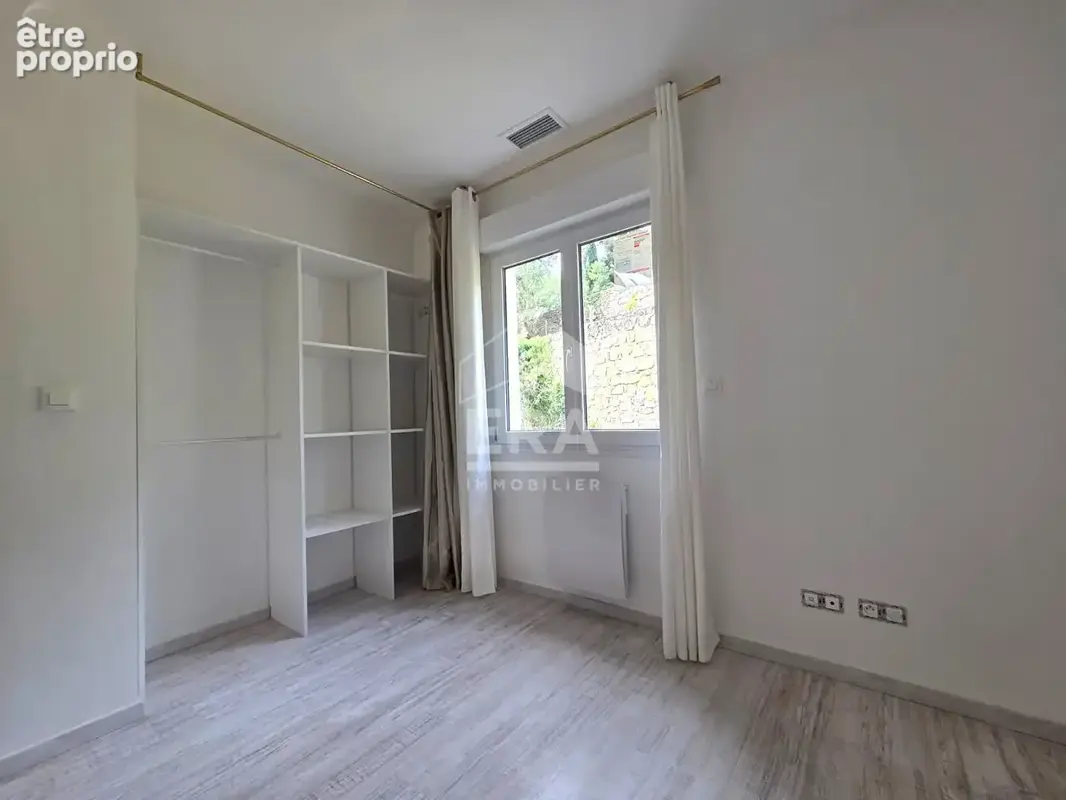 Maison 69m² à limoux - photo 12