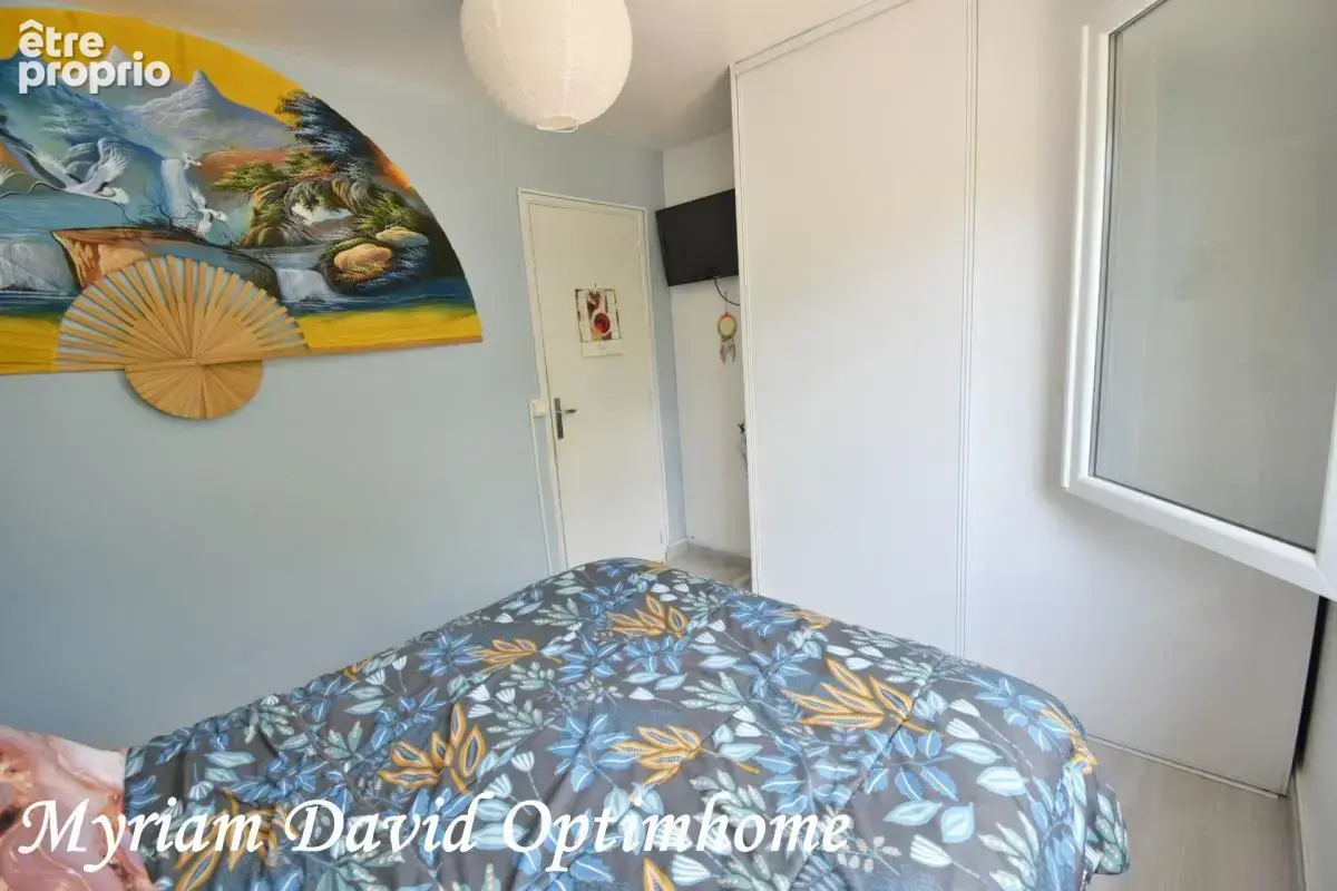 Maison de plain-pied 42 m² avec jardin – Premier achat ou investissement – Plouguernével - photo 8