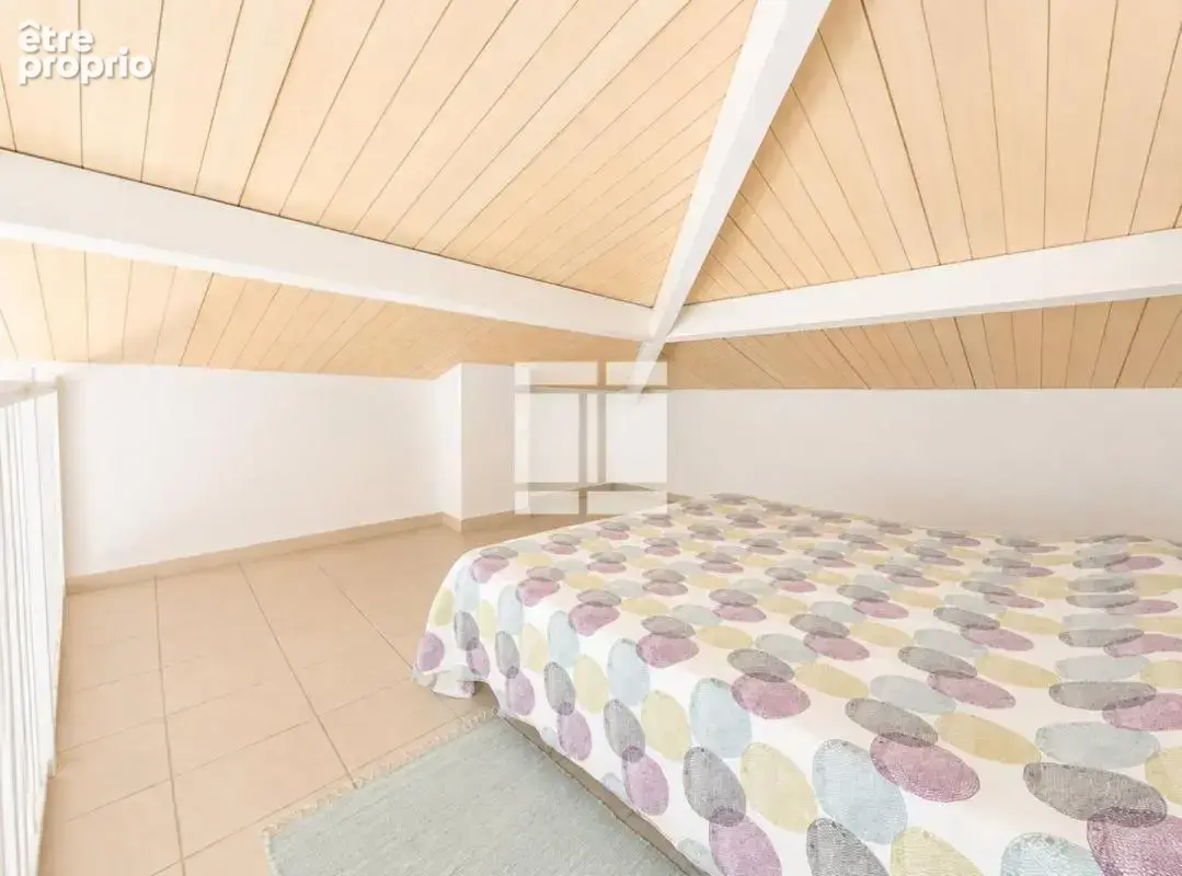T2 - centre de porticcio - proche commerces et plages - photo 2