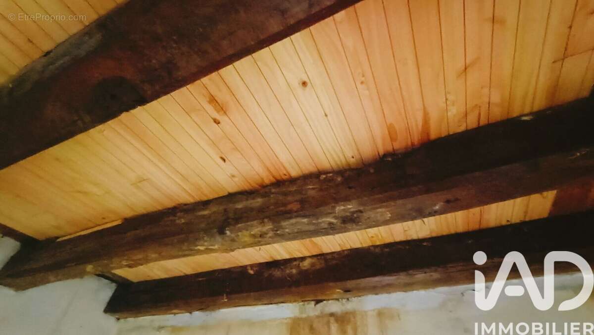 Photo 7 - Maison à COMPREIGNAC