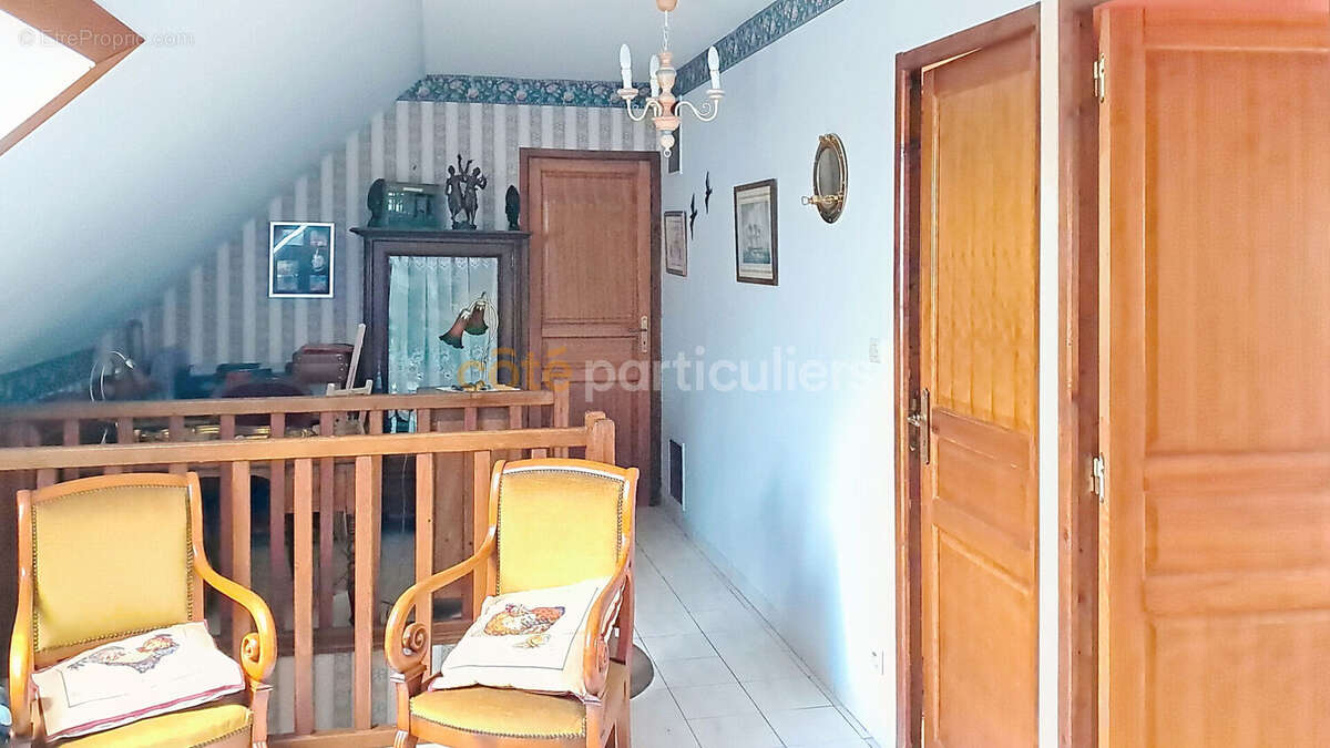Amilly Hopital - photo 8